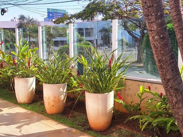 Apartamento para Venda em Goiânia - 5