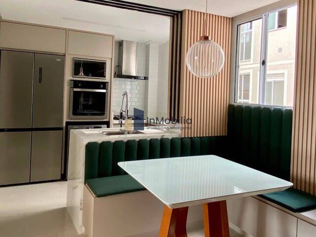 Apartamento para Venda em Goiânia - 2