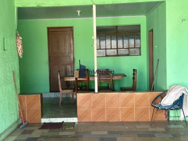 Venda em Setor São José - Goiânia