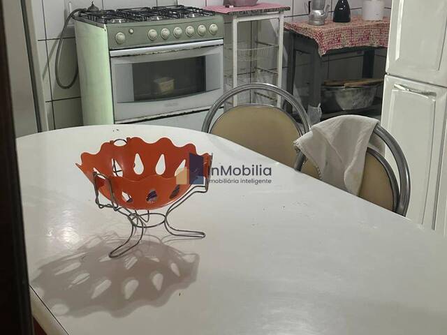 Casa para Venda em Goiânia - 3