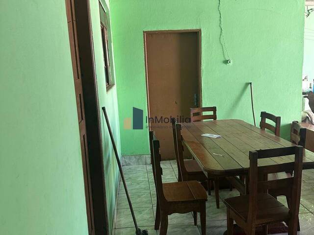 Casa para Venda em Goiânia - 5