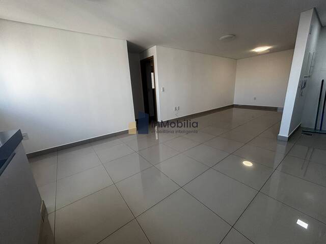 Apartamento para Venda em Goiânia - 5