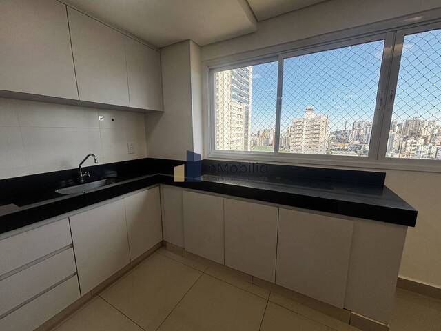Apartamento para Venda em Goiânia - 3