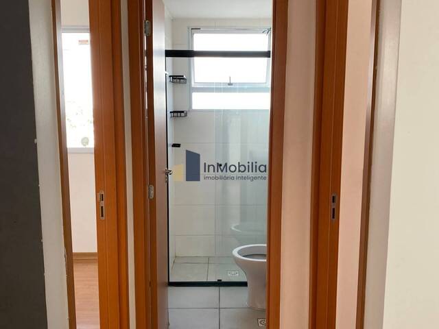 Apartamento para Locação em Goiânia - 4