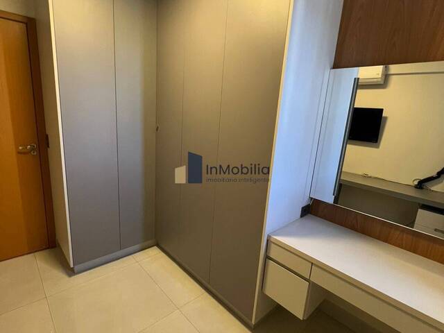Apartamento para Venda em Goiânia - 4