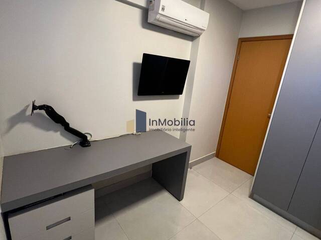 Apartamento para Venda em Goiânia - 5