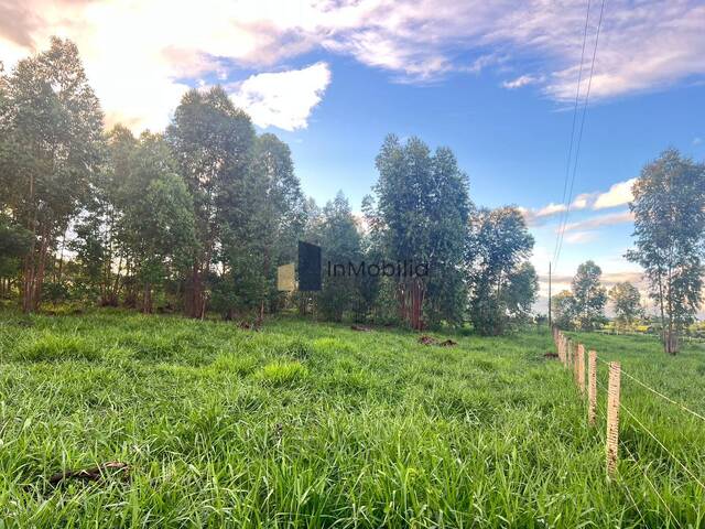 Chácara para Venda em Goiânia - 1