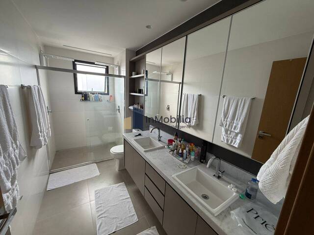 Apartamento para Venda em Goiânia - 5