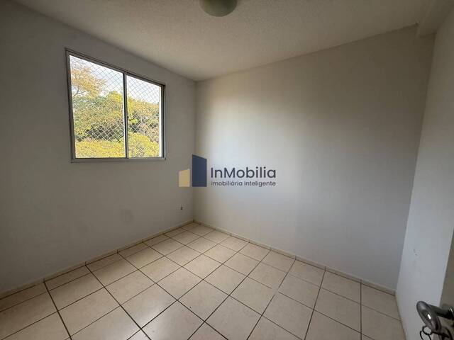 Apartamento para Venda em Aparecida de Goiânia - 5