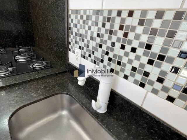 Apartamento para Locação em Goiânia - 4