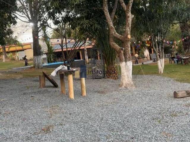 Chácara para Venda em Goiânia - 3