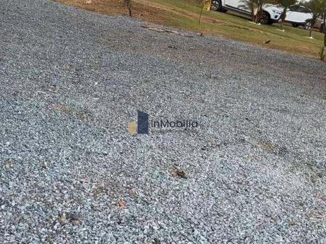 Chácara para Venda em Goiânia - 5