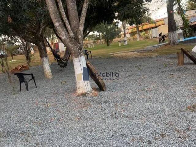 Chácara para Venda em Goiânia - 4