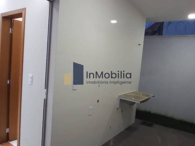 Casa para Venda em Goiânia - 4