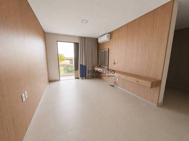 Casa para Venda em Goiânia - 4