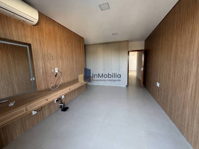 Casa para Venda em Goiânia - 5
