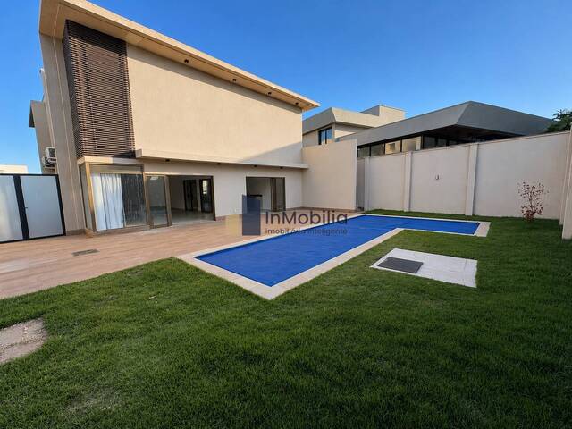 Casa para Venda em Goiânia - 2