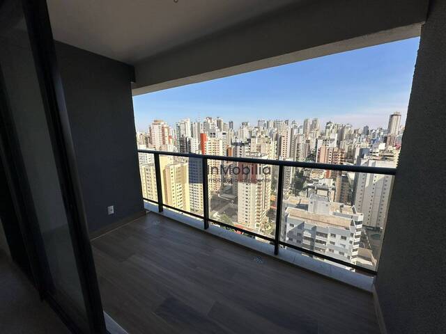 Apartamento para Venda em Goiânia - 3