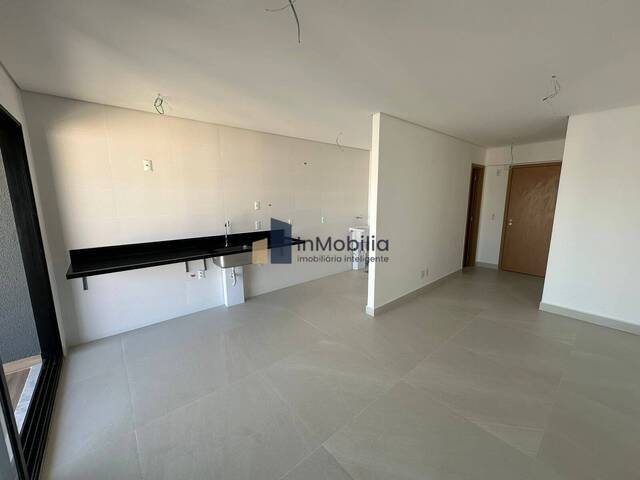 Apartamento para Venda em Goiânia - 4