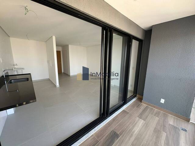 Apartamento para Venda em Goiânia - 2