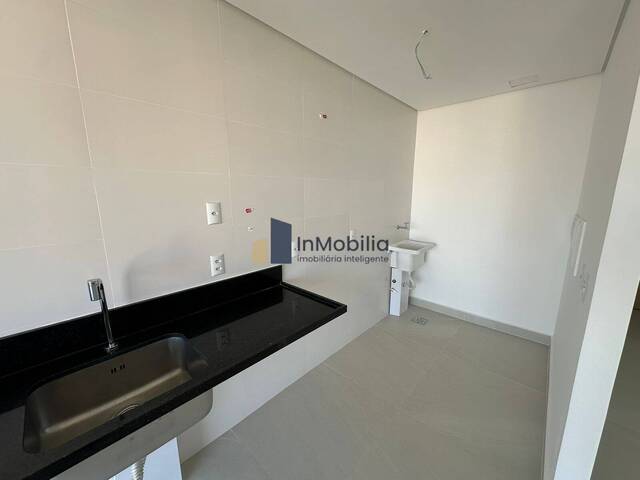 Apartamento para Venda em Goiânia - 5