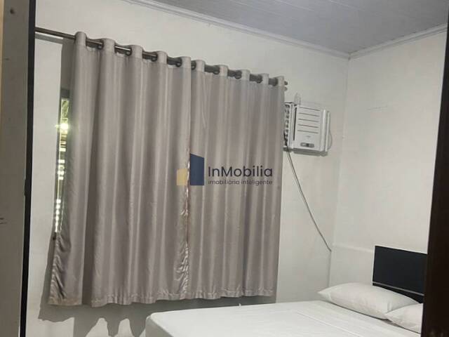 Casa para Venda em Goiânia - 3