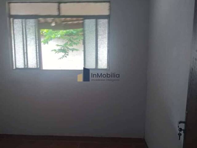 Casa para Venda em Goiânia - 4
