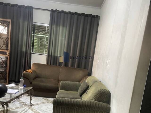 Casa para Venda em Goiânia - 5