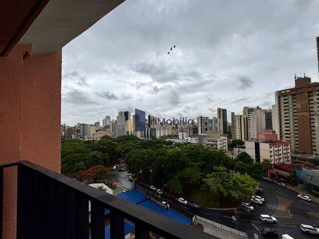Apartamento para Venda em Goiânia - 3