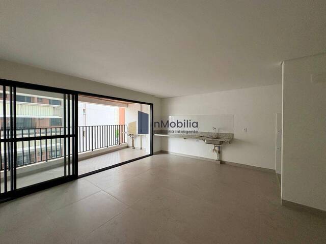 Apartamento para Venda em Goiânia - 2