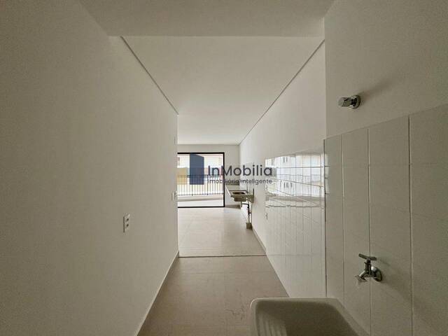 Apartamento para Venda em Goiânia - 5