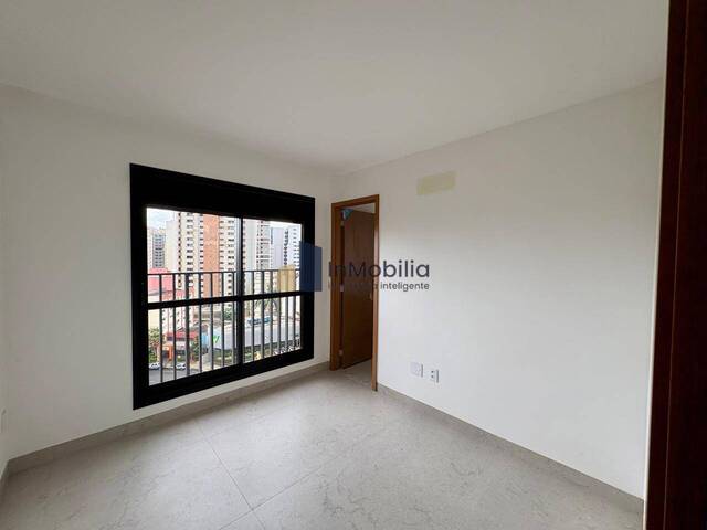 Apartamento para Venda em Goiânia - 4