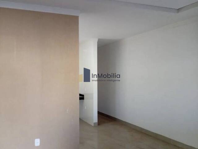 Casa para Venda em Goiânia - 4