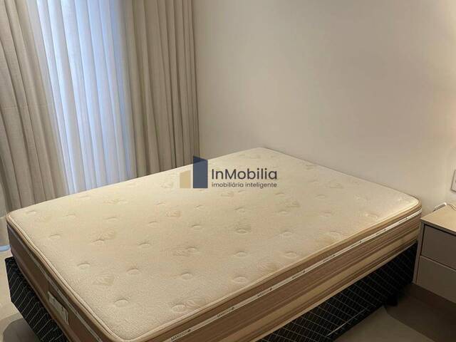 Apartamento para Venda em Goiânia - 2