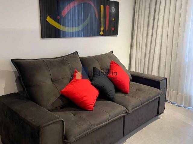 Apartamento para Venda em Goiânia - 3