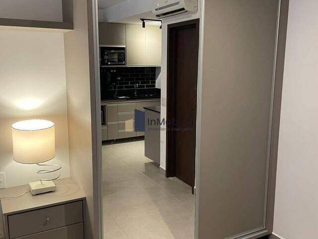 Apartamento para Venda em Goiânia - 5