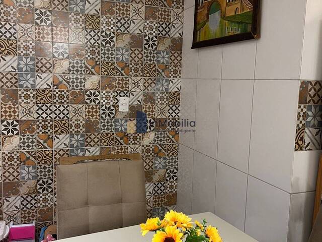 Apartamento para Venda em Goiânia - 2