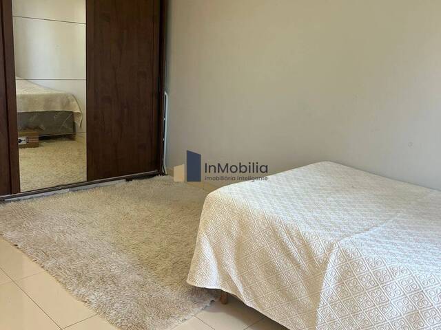 Apartamento para Venda em Goiânia - 4
