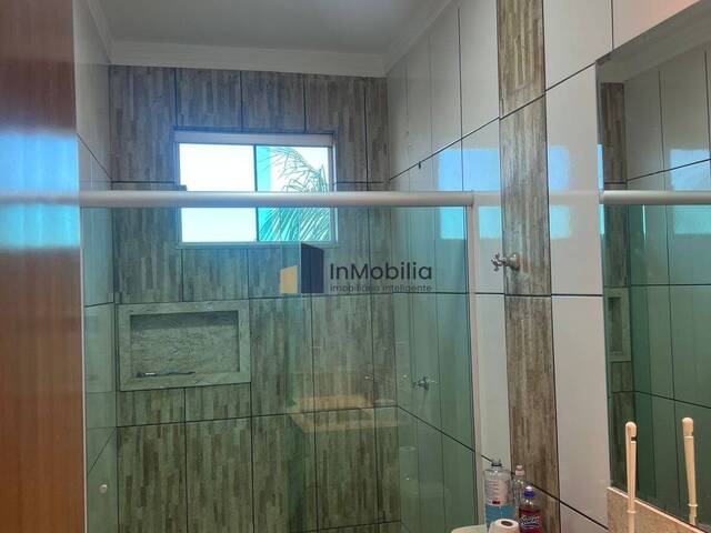 Apartamento para Venda em Goiânia - 5