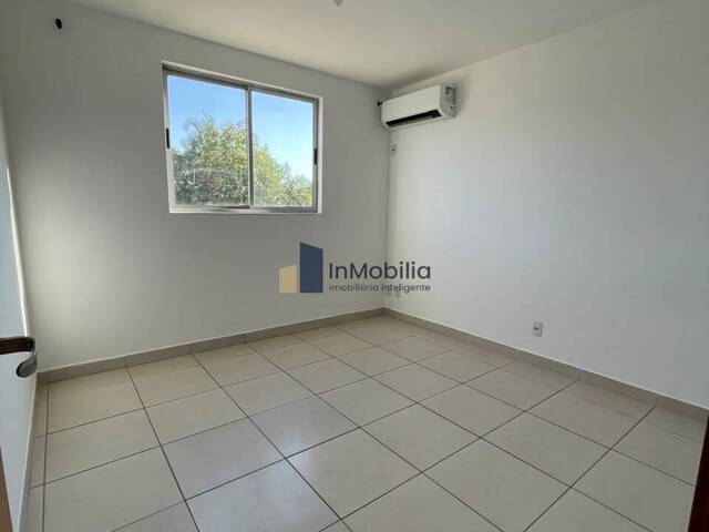 Apartamento para Locação em Goiânia - 4