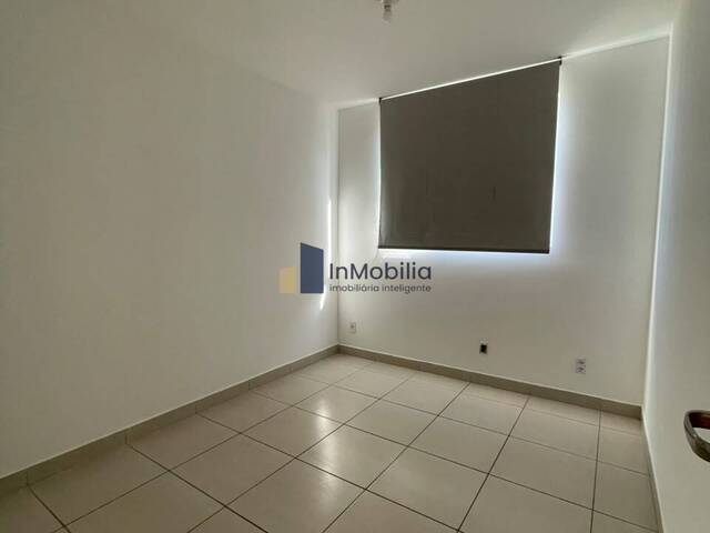 Apartamento para Locação em Goiânia - 5