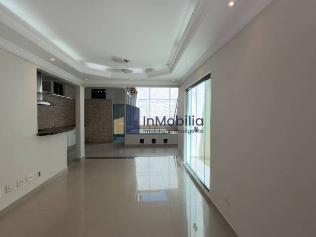 Casa para Venda em Goiânia - 2