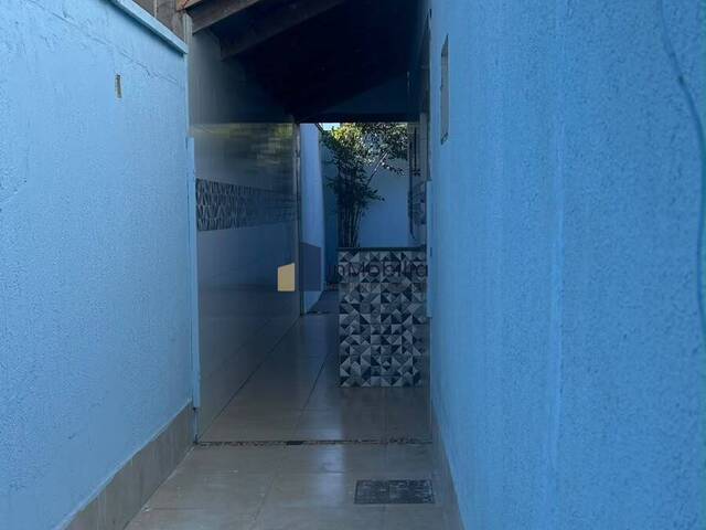 Casa para Venda em Goiânia - 2