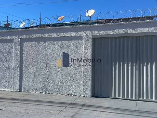 Casa para Venda em Goiânia - 3