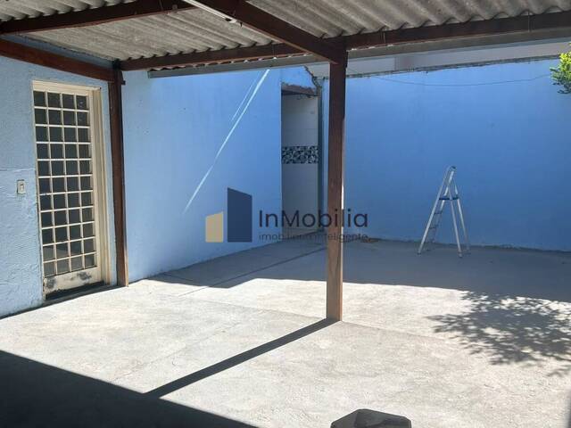 Casa para Venda em Goiânia - 4