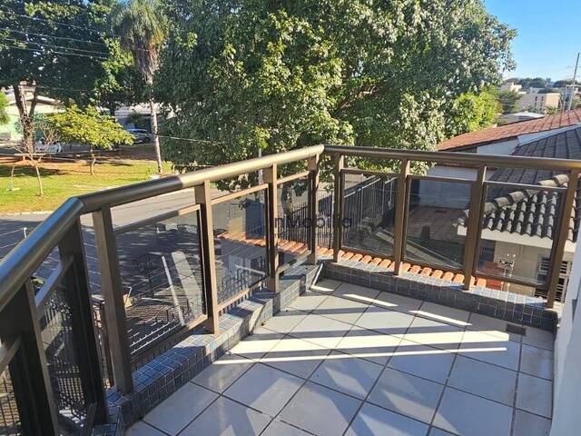 Casa para Venda em Goiânia - 4