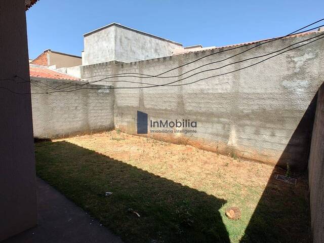 Casa para Venda em Goiânia - 2