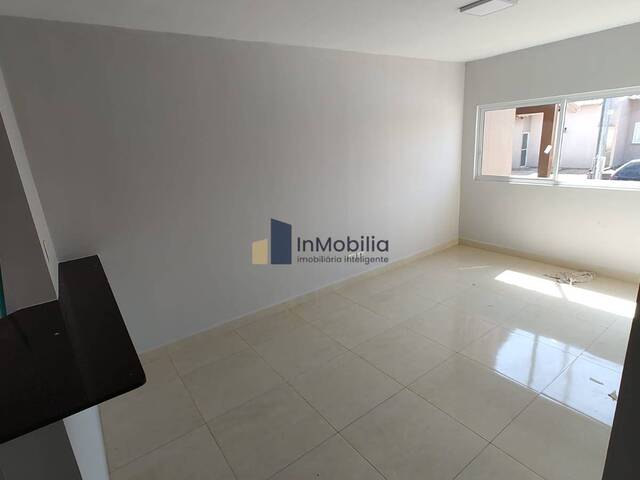 Casa para Venda em Goiânia - 4