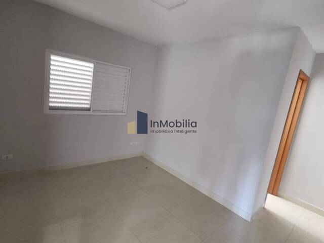 Casa para Venda em Goiânia - 5