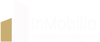 Imobiliária em Goiânia